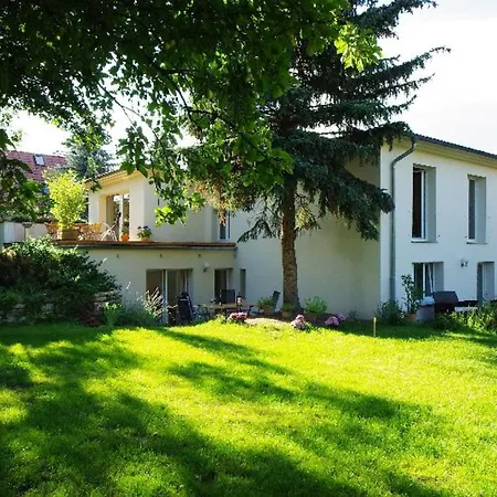 Neu Eingerichtetes Apartment #1 Mit Wlan !Sauna & Hot Tub Zubuchbar! Senftenberg Esterno foto