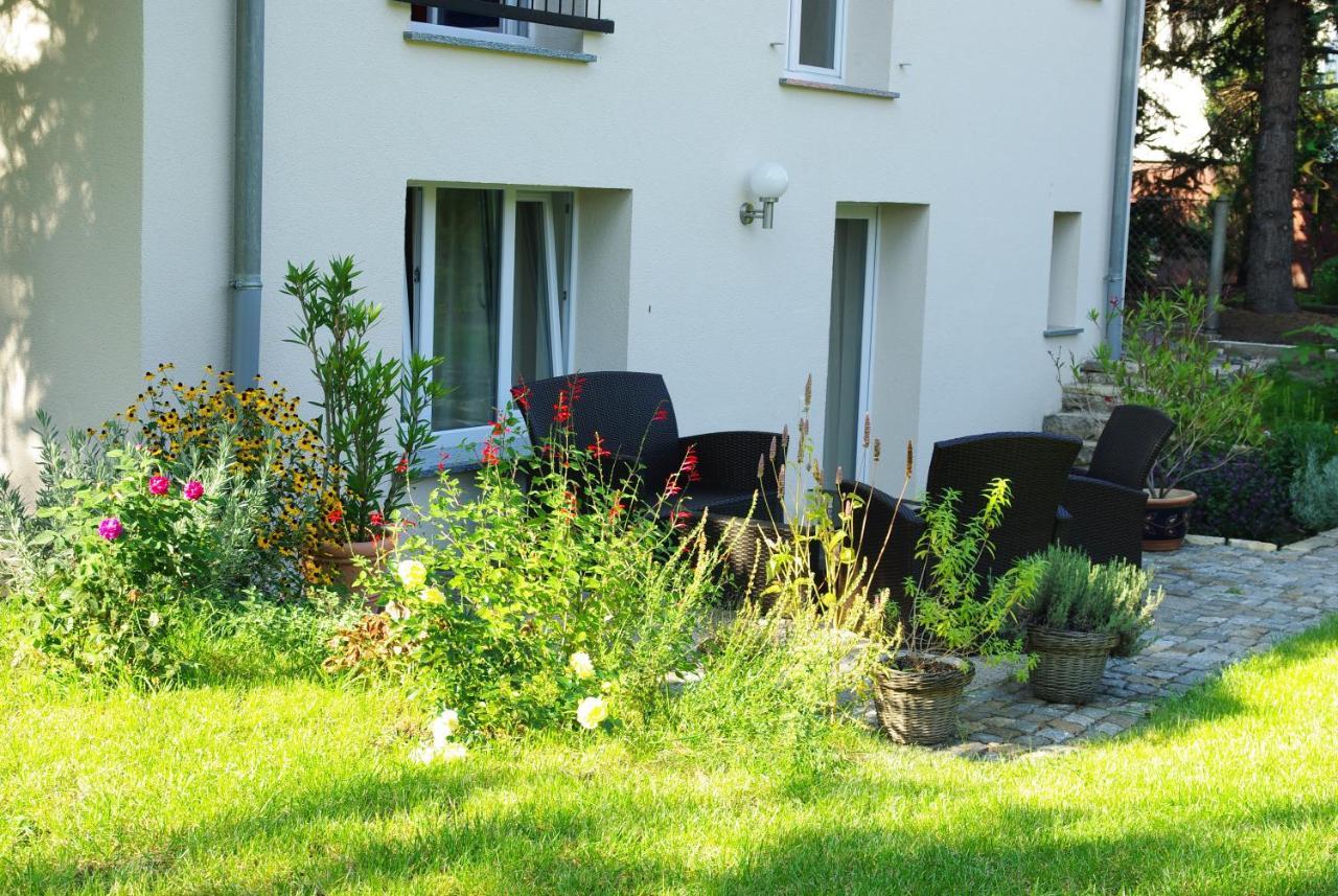 Apartment Neu Eingerichtetes #1 Mit Wlan !sauna & Hot Tub Zubuchbar! *