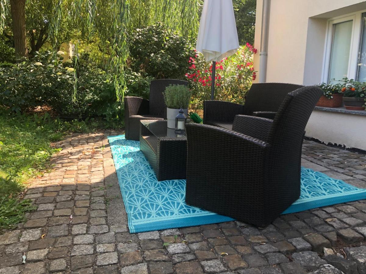 Neu Eingerichtetes #1 Mit Wlan !sauna & Hot Tub Zubuchbar! Apartment